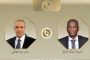 رئيس هيئة قناة السويس يستعرض مستجدات مشروعات تطوير القناة لوفد كلية الحرب العليا