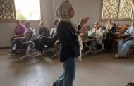 ندوة بروض الفرج تحذر من الإفراط في المضادات الحيوية ومقاومة البكتيريا