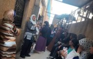 ندوة توعوية حول إستراتيجية الدولة لمكافحة مرض السعار
