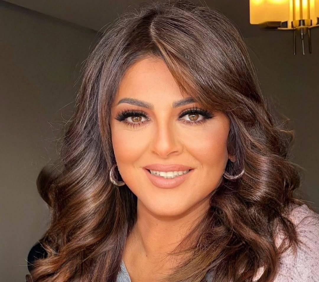 بلاغ للنائب العام يتهم هالة صدقي بازدراء الدين الإسلامي
