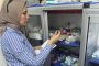 مديرية الطب البيطري بالقاهرة تواصل تحسين الخدمات البيطرية للمواطنين