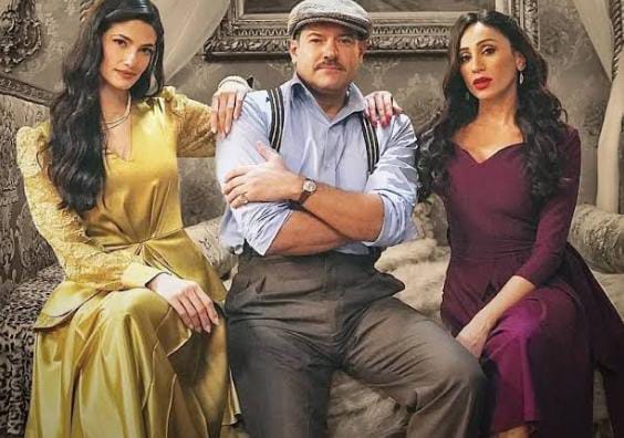 فيلم 
