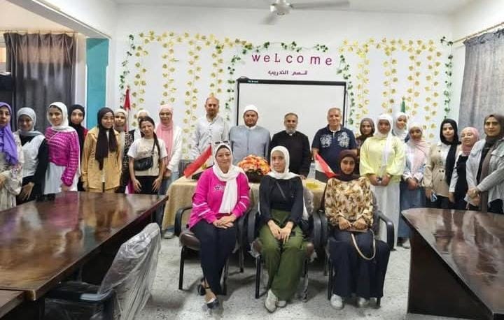 توفير خدمات طبية متكاملة بالمجان للقرى الأكثر احتياجًا بالإسماعيلية