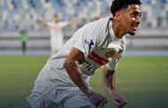 الزمالك يقتنص فوزًا صعبًا أمام مودرن سبورت في الدوري المصري