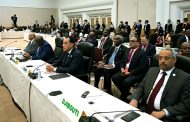 رئيس الوزراء يشارك في فعاليات الجلسة الختامية لمؤتمر طوكيو الدولي للتنمية الأفريقية 