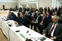 رئيس الوزراء يبحث مع نظيرةاليابان إقامة منطقة صناعية يابانية في المنطقة الاقتصادية لقناة السويس