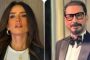 200 فيلم ومسيرة نصف قرن.. رحلة كمال الشناوى فى السينما المصرية