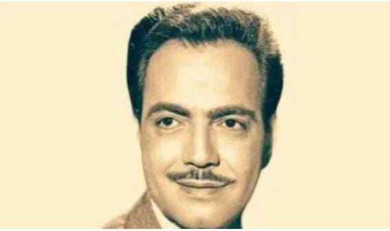 200 فيلم ومسيرة نصف قرن.. رحلة كمال الشناوى فى السينما المصرية