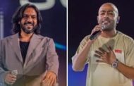 تامر عاشور وبهاء سلطان يشعلان مهرجان صيف بنغازي بحفل استثنائي