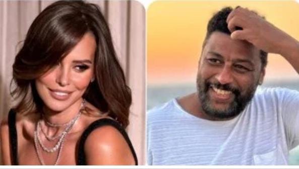 محمد جمعة ينضم لمسلسل 