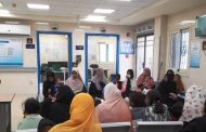 فرع المجلس القومي للمرأة بأسوان ينظم جلسات توعوية لرفع الوعي بالقضية السكانية