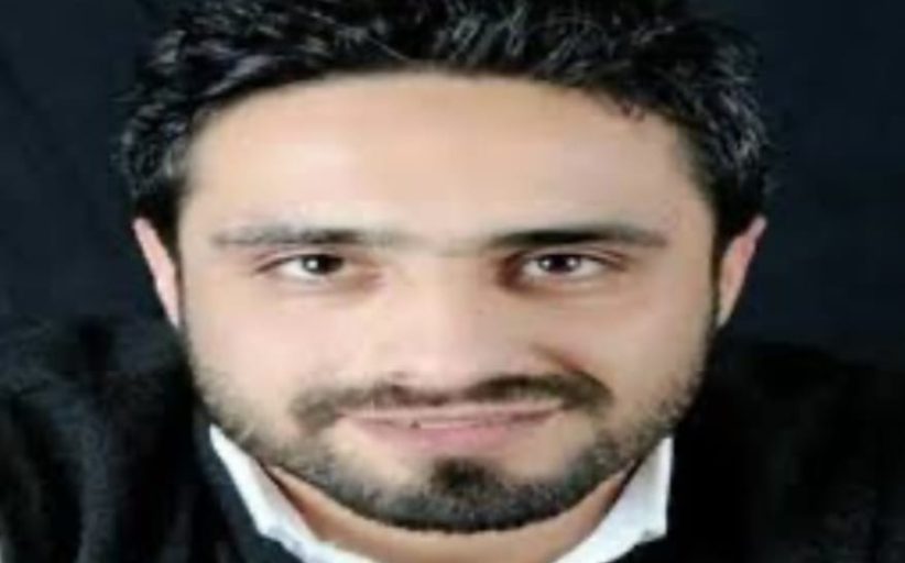 وفاة الفنان بهاء الخطيب أثناء لعب كرة القدم.. وتفاصيل الحادث وتفاعل الوسط الفني مع الخبر
