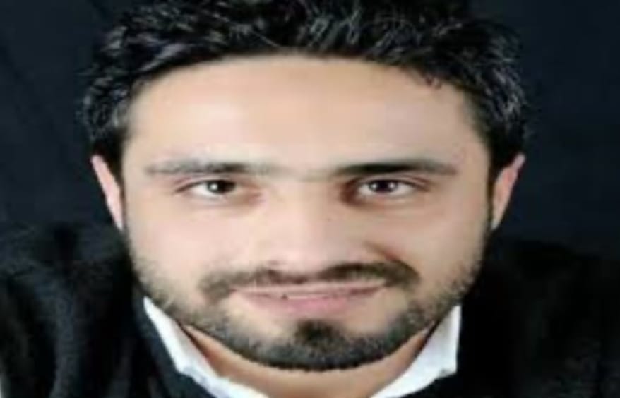 وفاة الفنان بهاء الخطيب أثناء لعب كرة القدم.. وتفاصيل الحادث وتفاعل الوسط الفني مع الخبر