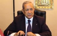 السفير جمال بيومي يشرح كواليس الأحداث أمام السفارات المصرية ويوضح دور مصر في الأزمة الفلسطينية