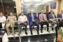 وحدة السكان ببني سويف تواصل جهودها لتعزيز التنسيق المجتمعي الفعال