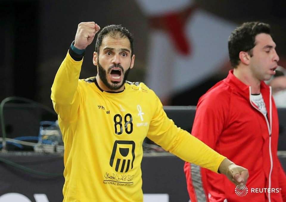 فرعوني جديد في صفوف الدوري الألماني