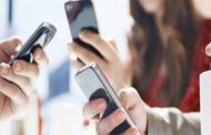 المجلس الأعلى للإعلام يقود معركة التوعية ومكافحة الأخبار المضللة