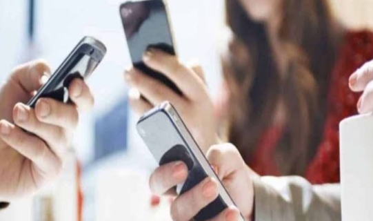 المجلس الأعلى للإعلام يقود معركة التوعية ومكافحة الأخبار المضللة