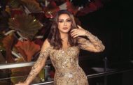 عمرو أديب يدعم أنغام برسائل مؤثرة.. تعرف