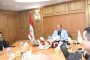 المجلس الأعلى للإعلام يقود معركة التوعية ومكافحة الأخبار المضللة