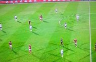 الأهلي يسقط أمام بيراميدز بثنائية نظيفة في دوري نيل