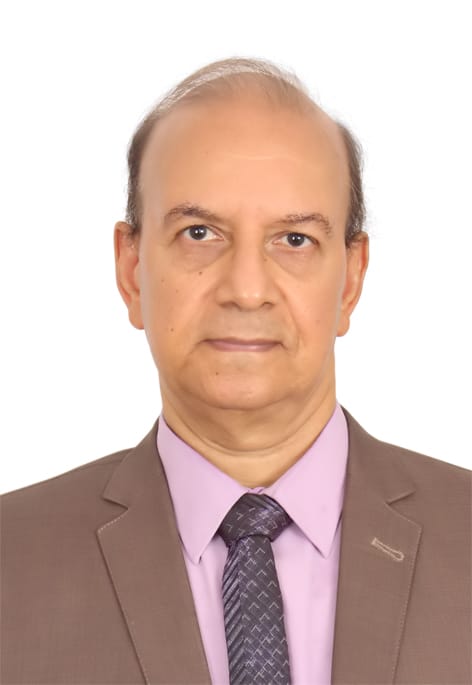 خبير الآثار الدكتور عبد الرحيم ريحان عضو لجنة التاريخ والآثار بالمجلس الأعلى للثقافة