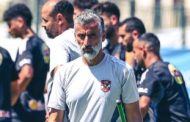 النتائج تطيح بريبيرو.. الأهلي يعلن إنهاء التعاقد رسميًا