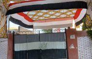 رئيس مدينة الزينية يعلن الانتهاء من تجهيز جميع المقار الانتخابية