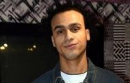 مصطفى حدوتة: العمل مع الهضبة عمرو دياب حلم تحقق وبداية لمشوار جديد