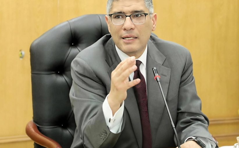 الجيزة تواجه الغش التجاري بـ2886 ضبطية تموينية خلال شهر و15 مليون جنيه غرامات