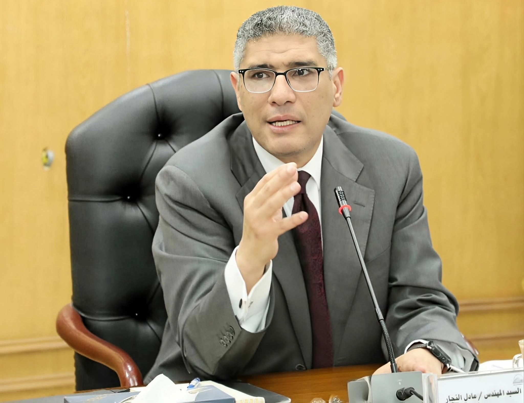 الجيزة تواجه الغش التجاري بـ2886 ضبطية تموينية خلال شهر و15 مليون جنيه غرامات