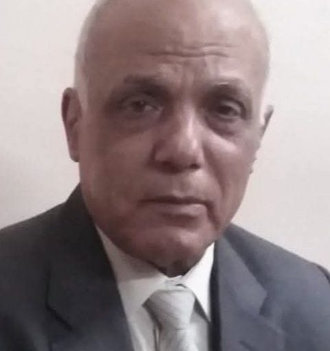 عزاء واجب للأستاذة مايسة الخطيب