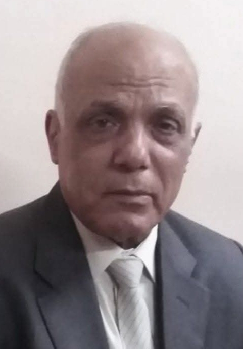 عزاء واجب للأستاذة مايسة الخطيب