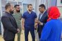 ميلان يطارد فلاهوفيتش ويراقب بدائل هجومية في السوق الصيفي