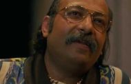 لأول مرة.. محمد ثروت يكشف كواليس فيلم 