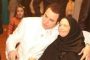 مروان بابلو يخطف الأنظار بإيقاعه ويشعل مسرح 