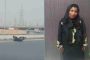 محافظ الإسماعيلية يوجه بخطة تطوير النقل وتنظيم المواقف والمرور