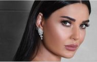 سيرين عبد النور توضح التمييز بين النقد وقلة الأدب وتكشف انضمامها لـ 