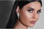 الحماية المدنية تسيطر على حريق نشب داخل مقر الإدارة الهندسية بالقليوبية