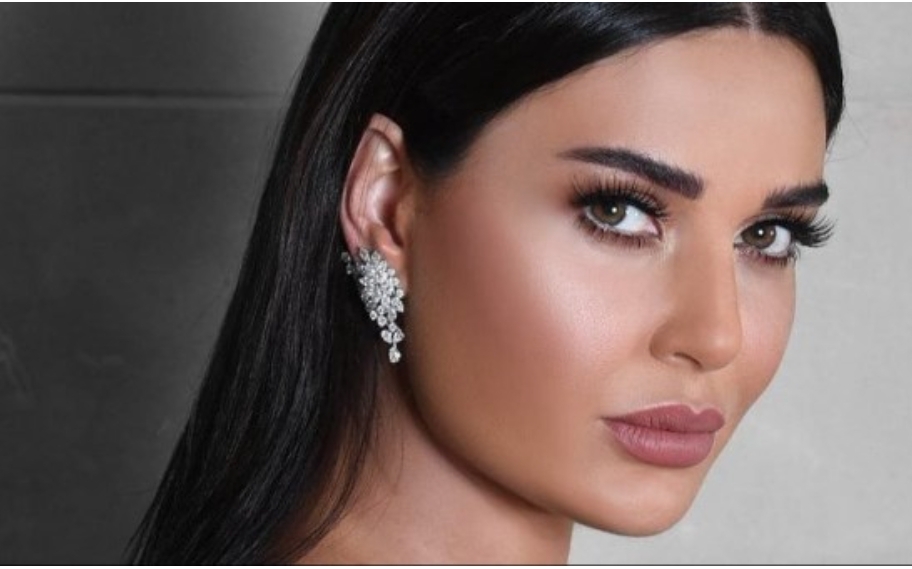 سيرين عبد النور توضح التمييز بين النقد وقلة الأدب وتكشف انضمامها لـ 