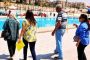 وكيل صحة الأقصر يتفقد وحدات البياضية لمتابعة المبادرات الرئاسية والخدمات الصحية