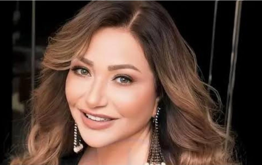 ليلى علوي تتألق في أحدث ظهور لها عبر مواقع التواصل الاجتماعي 