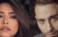 حسام حبيب يتوعد لمحامي شيرين عبد الوهاب وينفي عودته لطليقته