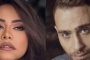 إنزو ماريسكا يعلن التشكيل الرسمي لـ تشيلسي ضد وست هام في الدوري الإنجليزي