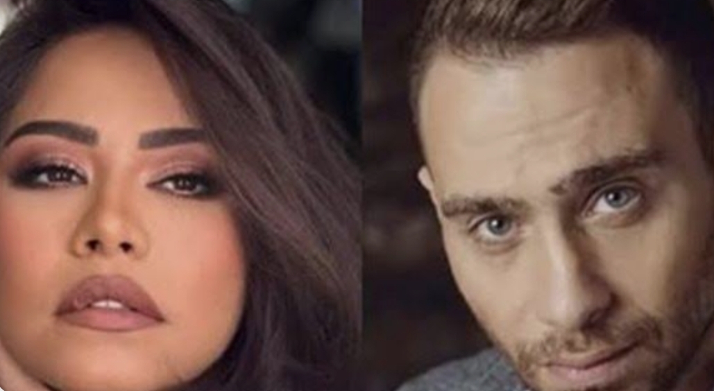 حسام حبيب يتوعد لمحامي شيرين عبد الوهاب وينفي عودته لطليقته