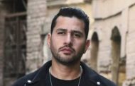 علي الطيب يكشف أسرار وكواليس شخصيته في مسلسل 