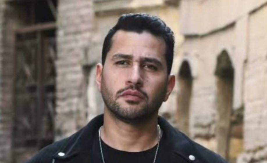 علي الطيب يكشف أسرار وكواليس شخصيته في مسلسل 