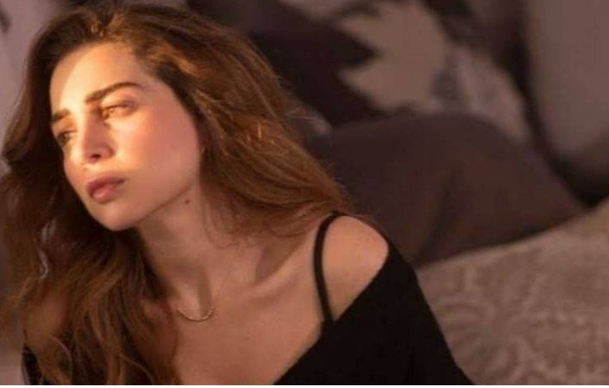 مي عز الدين تستعيد ذكرياتها مع خالد صالح وتكشف عن أسرار عشقها للمسرح