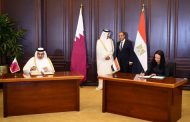 التضامن والمالية يوقعان مذكرة تفاهم للتعاون في مجال التأمينات الاجتماعية