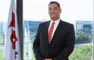 الرئيس التنفيذي لـ 